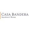 Casa Bandera gallery