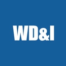 Woodman Drilling & Irrigation Inc - Gas Companies