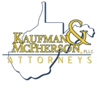 Kaufman & McPherson