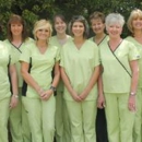 Woody & Cooper Dds Pa - Dentists