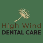 High Wind Dental Care