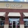 T-Mobile gallery