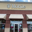 T-Mobile - Cellular Telephone Service