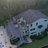 HW Roofing gallery