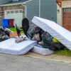 Burly Guys Junk Removal gallery