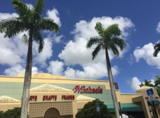 8903 W Glades Rd, Boca Raton, FL 33434 - Somerset Shoppes