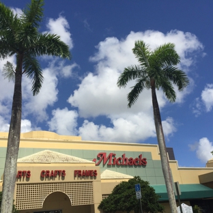 Michaels - The Arts & Crafts Store - Boca Raton, FL