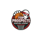 Top Prospects Basketball Academy