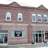 Garretson Area Historical Society gallery