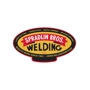 Spradlin Bros Welding