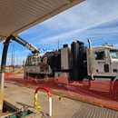 Betts Utility Contractors - Excavation Contractors