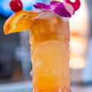 Rosy's At The Beach - American Restaurants