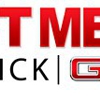 West Metro Buick GMC gallery