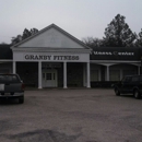 Granby Fitness - Health Clubs