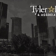 Tyler Flood & Associates