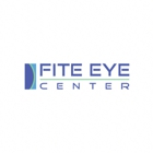 Fite Eye Center