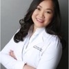 Dr. Darlene Dao Carter, DPM gallery