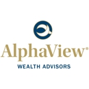 Dylan Presnal - Financial Advisor, Ameriprise Financial Services - Financial Planners