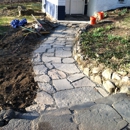 O'Hara Mason Contractors LLC - Concrete Contractors