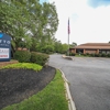 Fioritto  Family Dental gallery
