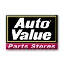 Auto Value - Automobile Accessories