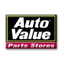 Auto Value Mount Pleasant - Automobile Accessories