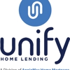 Holly Riggins - Unify Home Lending gallery