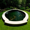 Artistic Pools, Inc gallery