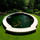 Artistic Pools, Inc. - Swimming Pool Dealers