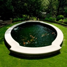 Artistic Pools, Inc