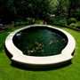 Artistic Pools, Inc.