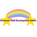 Discovery Child Development Centers - Schools