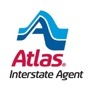 Atlantic Relocation Systems - Atlas Van Lines