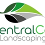 Central Cal Landscaping & Maintenance