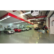 Gallery Image Number 6