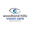 Woodland Hills Vision Care Optometry gallery