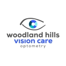 Woodland Hills Vision Care Optometry - Contact Lenses