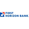 First Horizon Bank - Houston, TX - Gulf Freeway gallery
