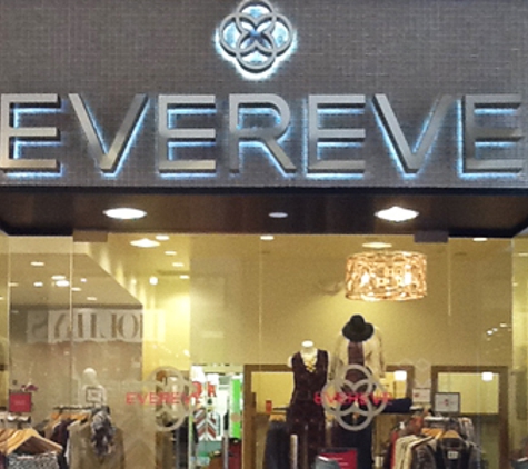 Evereve - Indianapolis, IN