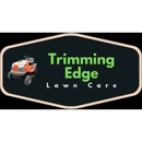 Trimming Edge Lawn Care Service - Lawn Maintenance