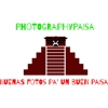 PhotographyPaisa gallery