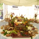 The Farmhouse Catering Co. - Caterers