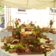 The Farmhouse Catering Co.