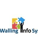 Walling Info Systems - Computer Software & Services