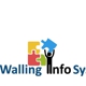 Walling Info Systems