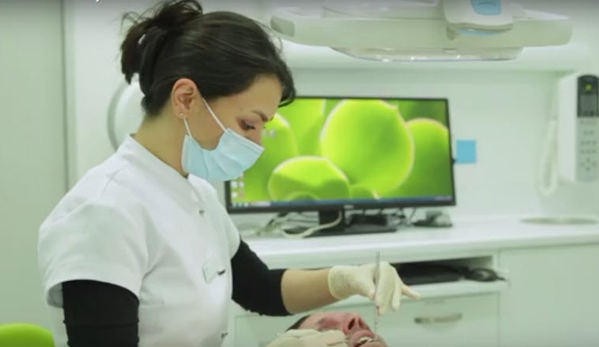 Pure Dentistry - Upper Mount Gravatt, QLD