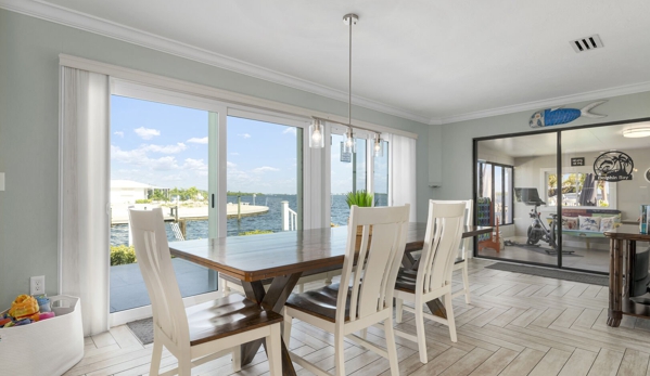 Sato Real Estate: Anna Maria Island Vacation Rentals - Anna Maria, FL