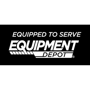 Equipment Depot