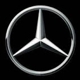 Mercedes-Benz of Caldwell