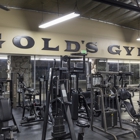 Gold's Gym North Hollywood